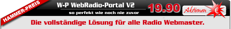 nur f&uuml;r kurze Zeit! - nur 29,90 �