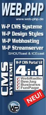 www.web-php.de
