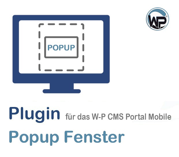 Boxen Plugin - Popup Fenster +