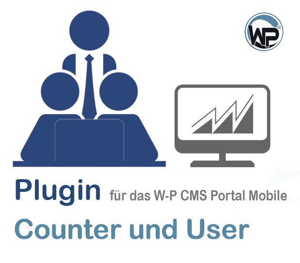Boxen Plugin - Counter und User +