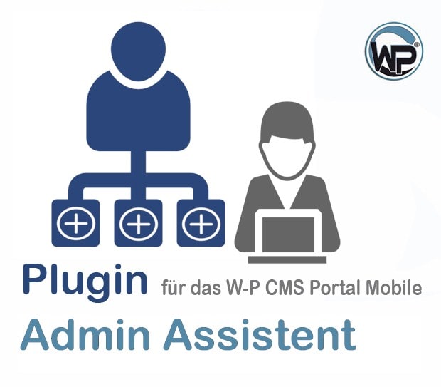 Admin Assistent Plugin +