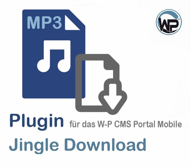 Jingle Download Plugin +