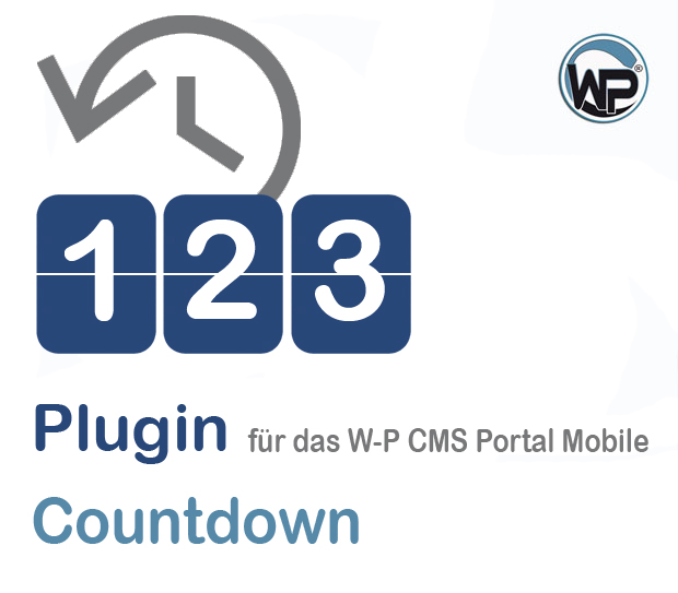Boxen Plugin - Countdown +