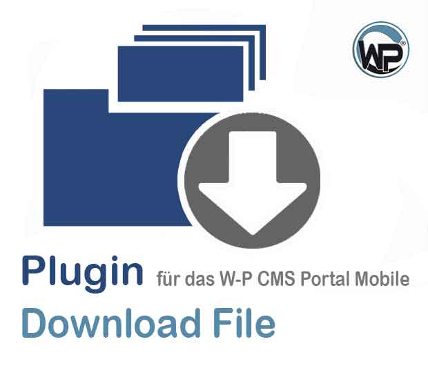Download File - Plugin +