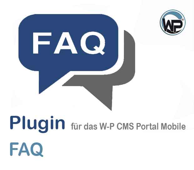 FAQ - Plugin +
