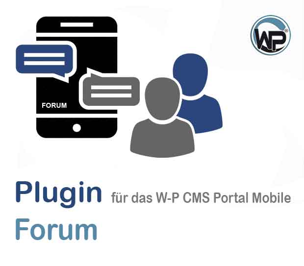 Forum - Plugins +