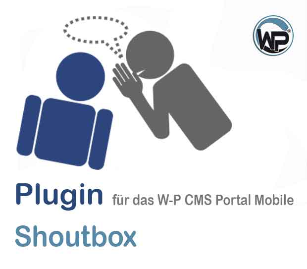 Boxen Plugin - Shoutbox +