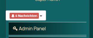 Nachrichten Button bearbeiten