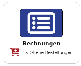 2 Benachrichtigungen aber nur 1 Nachricht
