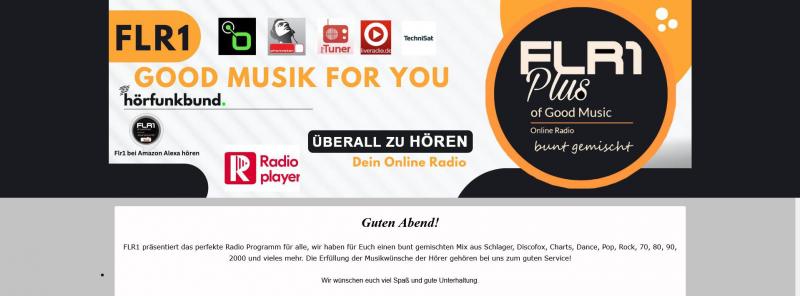  Style Header Farbe Links und Rechts??