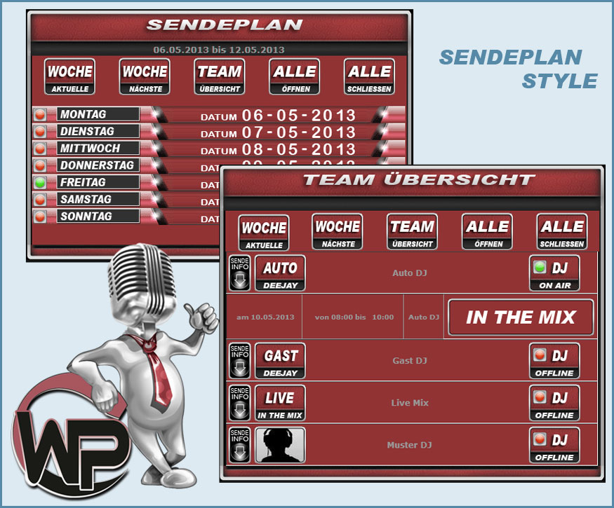 Sendeplan Set Template-Rot 006_sendeplan_set04