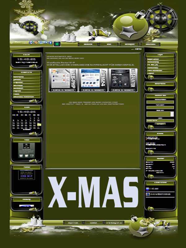 Weihnachten Set1  008x_mas_1
