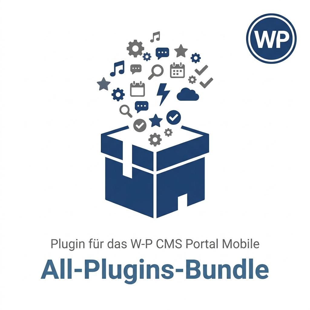 All-Plugins-Bundle