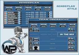 Sendeplan Set Template-Blau 001_sendeplan_set04