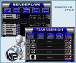 Sendeplan Template-Lila-Blau 002_v2_Sendeplan_set01