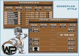 Sendeplan Set Template-Orange 007_sendeplan_set04