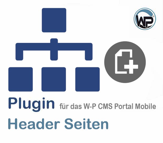 Header Seiten Plugin