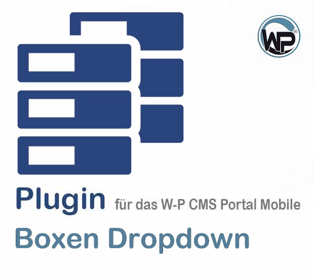 Boxen Plugin Dropdown