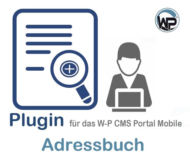 Adressbuch Plugin
