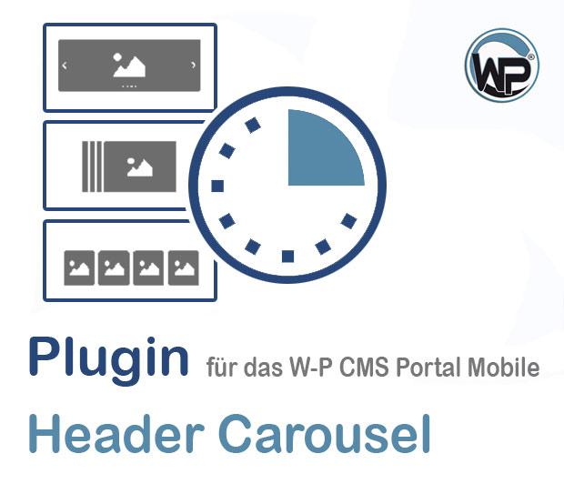 Boxen Plugin - Header Carousel